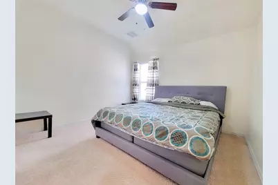 2948 Consuelo Way, Round Rock, TX 78665 - Photo 25