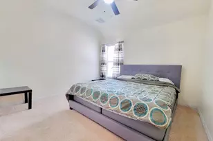 2948 Consuelo Wy, Round Rock, TX 78665 - Photo 25