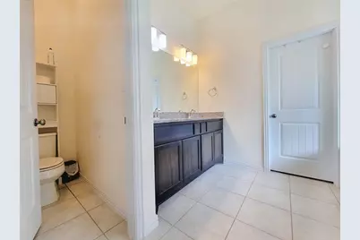 2948 Consuelo Way, Round Rock, TX 78665 - Photo 23