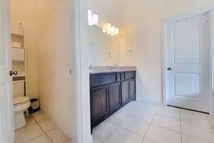 2948 Consuelo Wy, Round Rock, TX 78665 - Photo 23