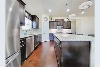 2948 Consuelo Way, Round Rock, TX 78665 - Photo 9