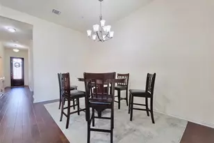 2948 Consuelo Wy, Round Rock, TX 78665 - Photo 11