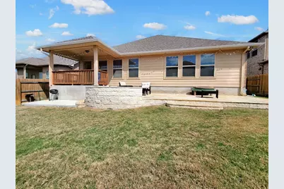 2948 Consuelo Way, Round Rock, TX 78665 - Photo 31