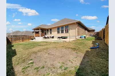 2948 Consuelo Way, Round Rock, TX 78665 - Photo 33
