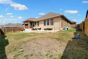 2948 Consuelo Wy, Round Rock, TX 78665 - Photo 33