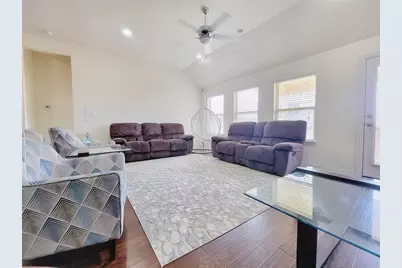 2948 Consuelo Way, Round Rock, TX 78665 - Photo 15