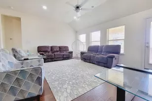 2948 Consuelo Wy, Round Rock, TX 78665 - Photo 15