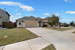 2948 Consuelo Wy, Round Rock, TX 78665 - Photo 5