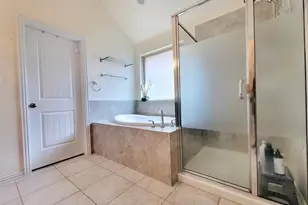 2948 Consuelo Wy, Round Rock, TX 78665 - Photo 21