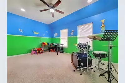 2948 Consuelo Way, Round Rock, TX 78665 - Photo 27