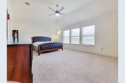 2948 Consuelo Way, Round Rock, TX 78665 - Photo 19