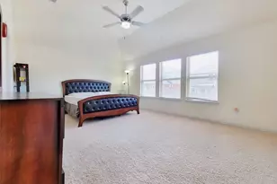 2948 Consuelo Wy, Round Rock, TX 78665 - Photo 19