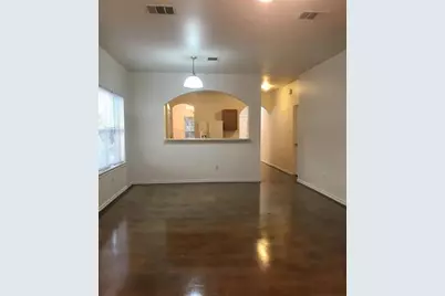 149 Maplewood North N, Kyle, TX 78640 - Photo 5