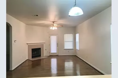 149 Maplewood North N, Kyle, TX 78640 - Photo 7