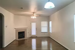 149 Maplewood North N, Kyle, TX 78640 - Photo 7