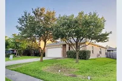 149 Maplewood North N, Kyle, TX 78640 - Photo 1