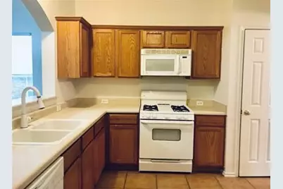 149 Maplewood North N, Kyle, TX 78640 - Photo 3