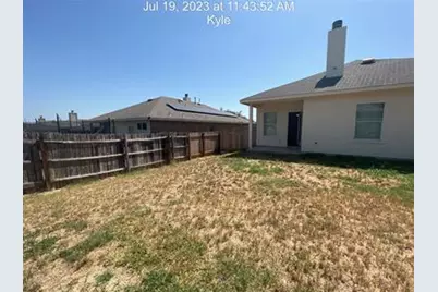 149 Maplewood North N, Kyle, TX 78640 - Photo 11