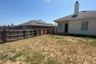 149 Maplewood North N, Kyle, TX 78640 - Photo 11