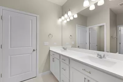 112 Creek Plum Court, Liberty Hill, TX 78642 - Photo 9
