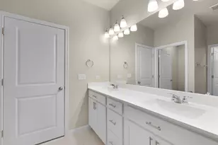 112 Creek Plum Ct, Liberty Hill, TX 78642 - Photo 9