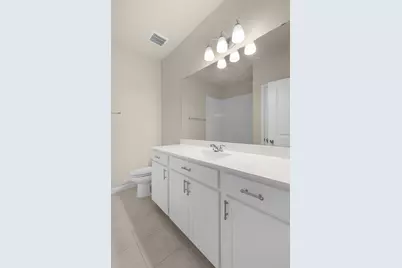 112 Creek Plum Court, Liberty Hill, TX 78642 - Photo 17