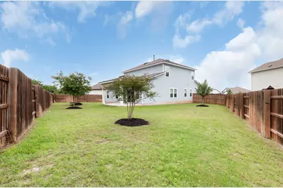 112 Creek Plum Court, Liberty Hill, TX 78642 - Photo 21