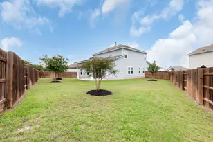 112 Creek Plum Ct, Liberty Hill, TX 78642 - Photo 21