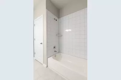 112 Creek Plum Court, Liberty Hill, TX 78642 - Photo 17