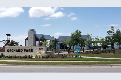 112 Creek Plum Court, Liberty Hill, TX 78642 - Photo 27