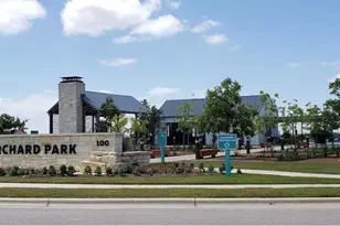 112 Creek Plum Ct, Liberty Hill, TX 78642 - Photo 27