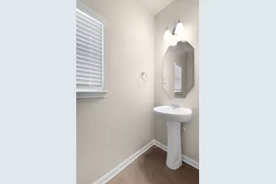 112 Creek Plum Court, Liberty Hill, TX 78642 - Photo 11