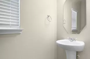 112 Creek Plum Ct, Liberty Hill, TX 78642 - Photo 11