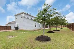 112 Creek Plum Ct, Liberty Hill, TX 78642 - Photo 23