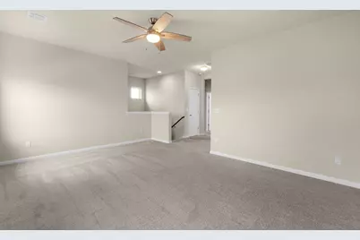 112 Creek Plum Court, Liberty Hill, TX 78642 - Photo 15
