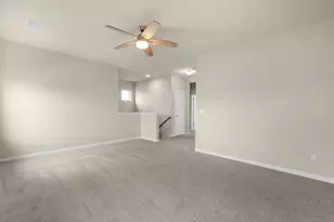 112 Creek Plum Ct, Liberty Hill, TX 78642 - Photo 15