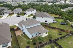 112 Creek Plum Ct, Liberty Hill, TX 78642 - Photo 1