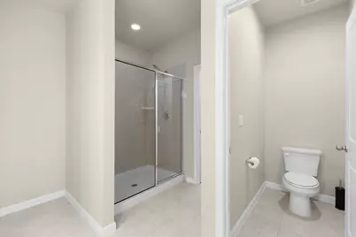 112 Creek Plum Court, Liberty Hill, TX 78642 - Photo 11