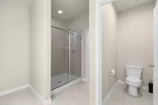 112 Creek Plum Ct, Liberty Hill, TX 78642 - Photo 11
