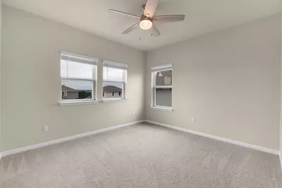 112 Creek Plum Court, Liberty Hill, TX 78642 - Photo 19