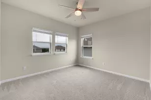 112 Creek Plum Ct, Liberty Hill, TX 78642 - Photo 19