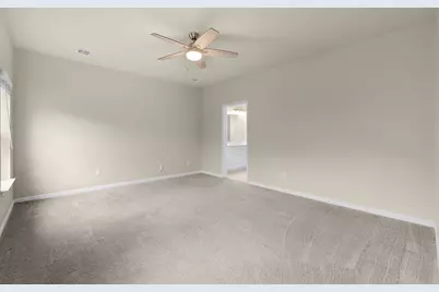 112 Creek Plum Court, Liberty Hill, TX 78642 - Photo 7