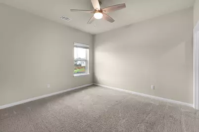 112 Creek Plum Court, Liberty Hill, TX 78642 - Photo 15