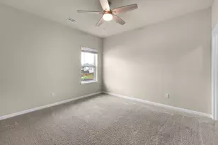 112 Creek Plum Ct, Liberty Hill, TX 78642 - Photo 15