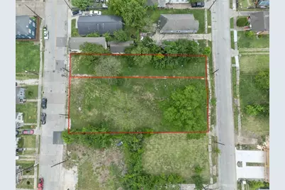 4604 & 4608 Market Street, Houston, TX 77020 - Photo 5