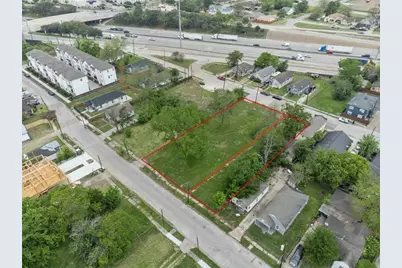 4604 & 4608 Market Street, Houston, TX 77020 - Photo 7