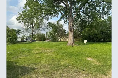 4604 & 4608 Market Street, Houston, TX 77020 - Photo 1