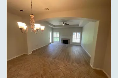 15308 Gebron Drive #A, Austin, TX 78734 - Photo 15
