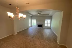 15308 Gebron Dr, Austin, TX 78734 - Photo 15