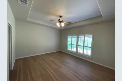 15308 Gebron Drive #A, Austin, TX 78734 - Photo 17